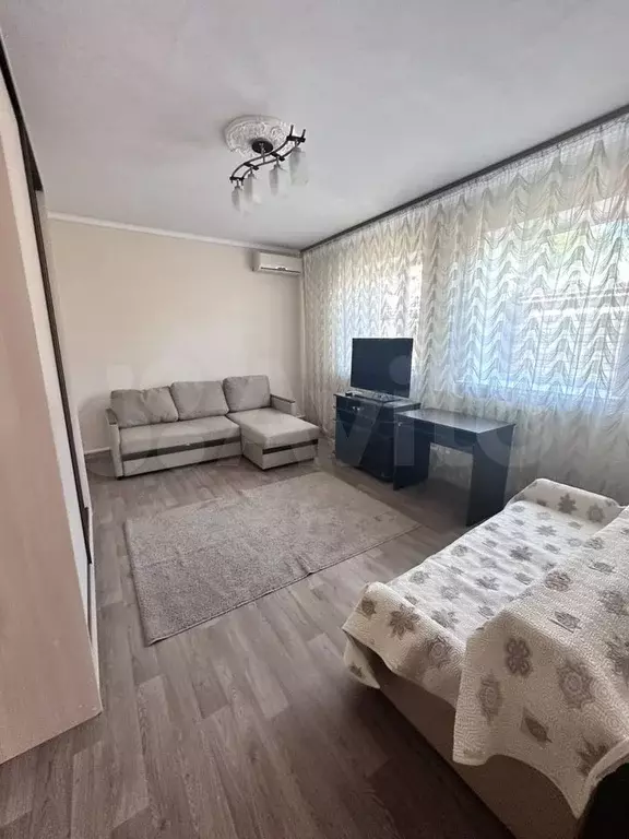 Дом 37 м на участке 4 сот. - Фото 1
