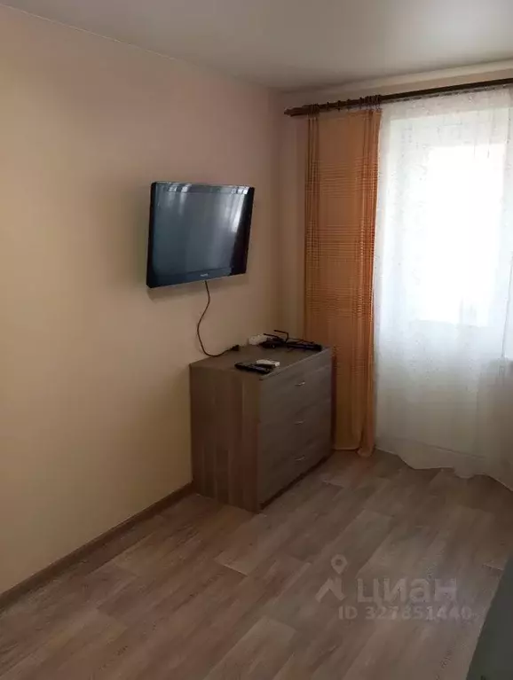 1-к кв. Крым, Керчь ул. Ульяновых, 51А (30.0 м) - Фото 1