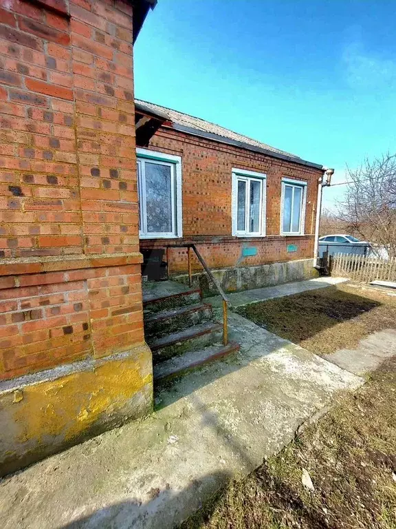 Дом 75 м на участке 28 сот. - Фото 1