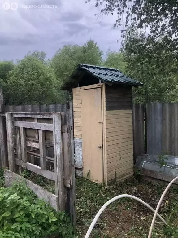 Участок в Ленинградская область, Гатчинский муниципальный округ, ... - Фото 0