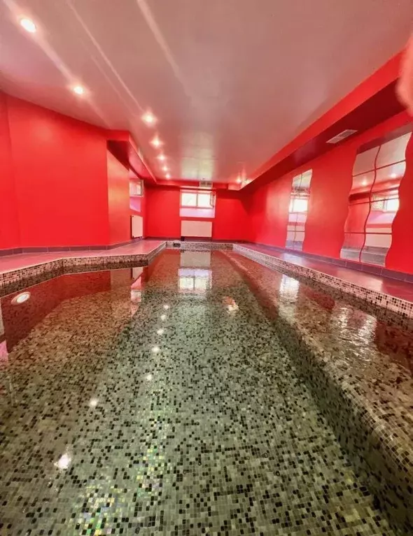 Дом в Московская область, Одинцовский городской округ, д. Молоденово  ... - Фото 2