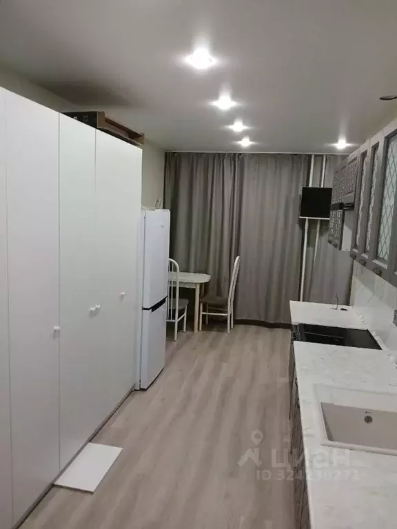 Студия Московская область, Красногорск городской округ, д. Глухово ул. ... - Фото 2