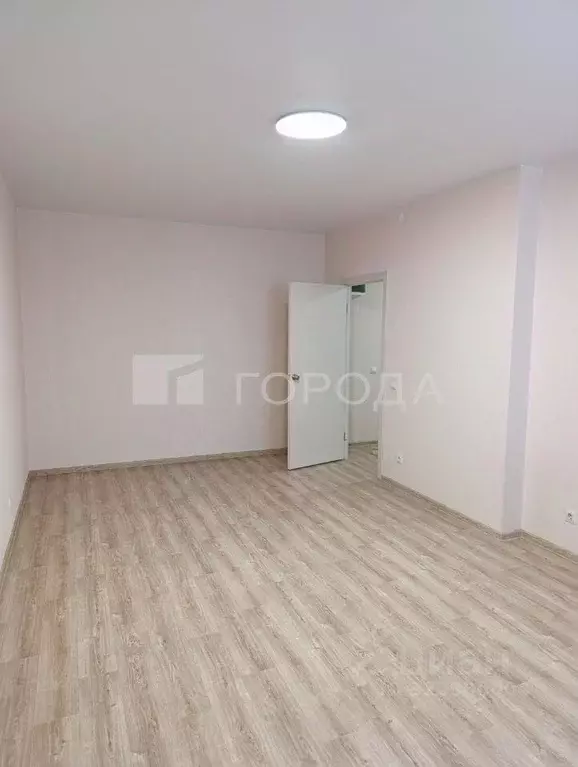 2-к кв. Новосибирская область, Новосибирск ул. Петухова, 105 (65.0 м) - Фото 2
