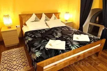 2-к кв. Санкт-Петербург Почтамтский пер., 8 (60.0 м) - Фото 1