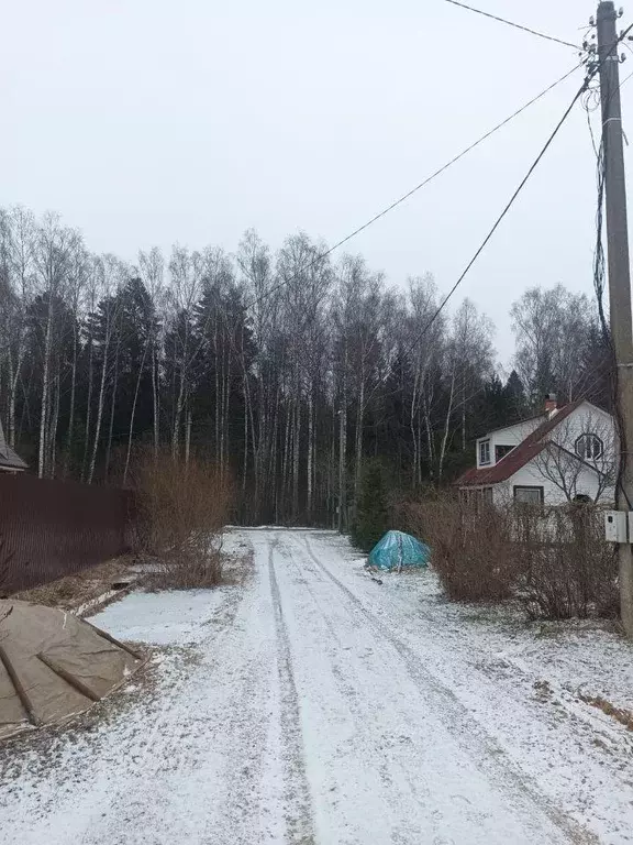 Дом, 47 м - Фото 2