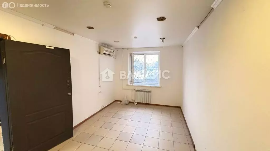 Помещение свободного назначения (78 м) - Фото 1