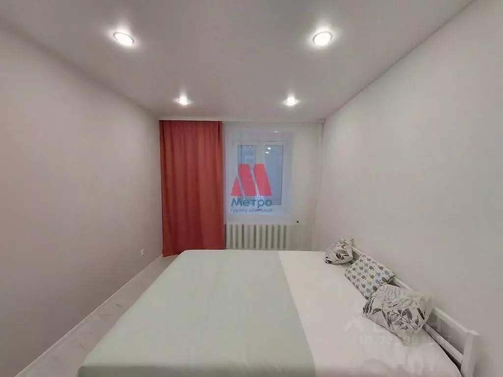 2-к кв. Ярославская область, Ярославль Липовая Гора жилрайон, ул. ... - Фото 2