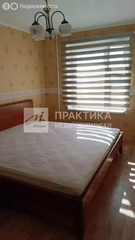 2-комнатная квартира: Красногорск, улица Ленина, 31 (47.8 м) - Фото 1