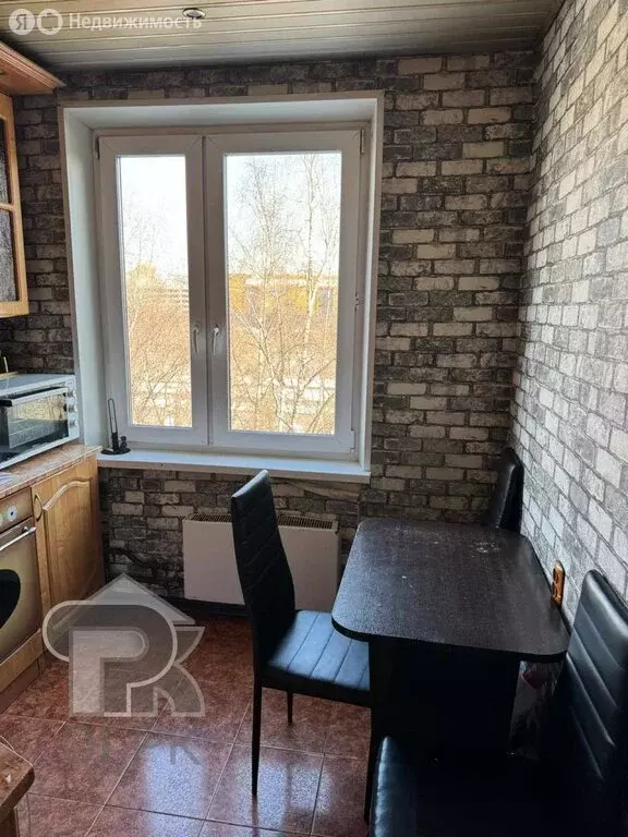 3-комнатная квартира: Москва, улица Сталеваров, 10к1 (56.2 м) - Фото 2