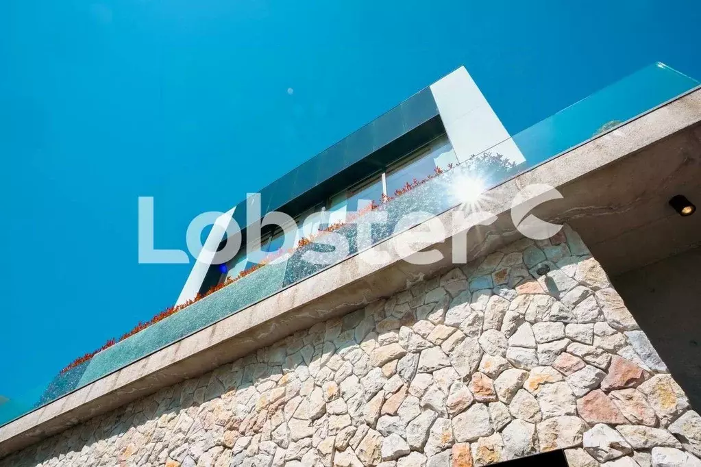 Коттедж в Краснодарский край, Сочи Учитель СТ, 139 (300 м) - Фото 2