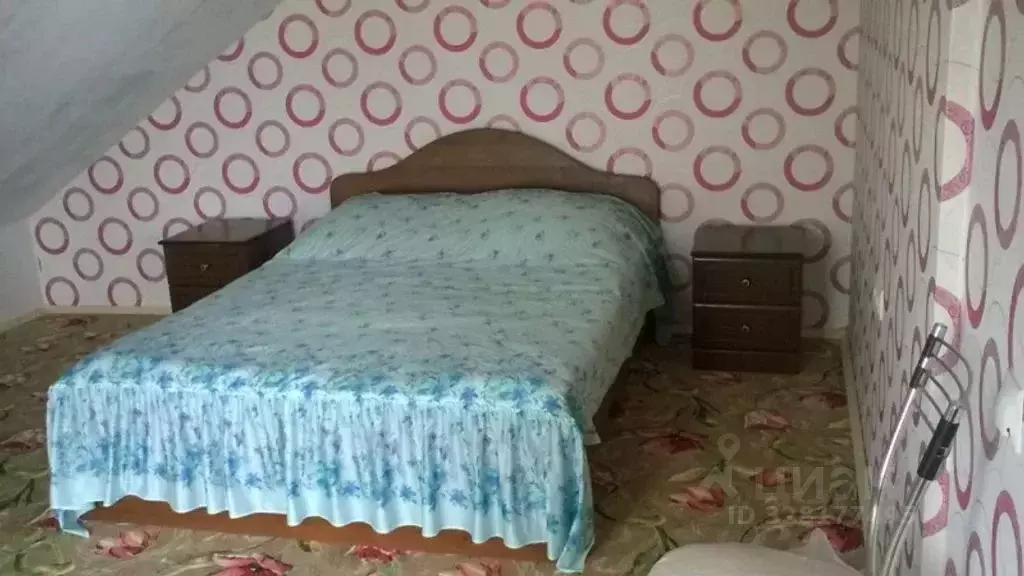 1-к кв. Краснодарский край, Лабинск Лучезарный пер., 2 (38.0 м) - Фото 1