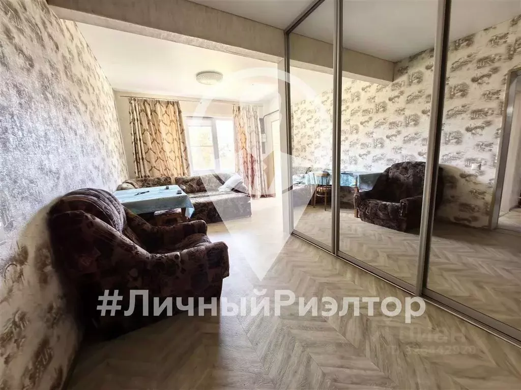 Дом в Рязанская область, Михайловский муниципальный округ, с. Жмурово  ... - Фото 2