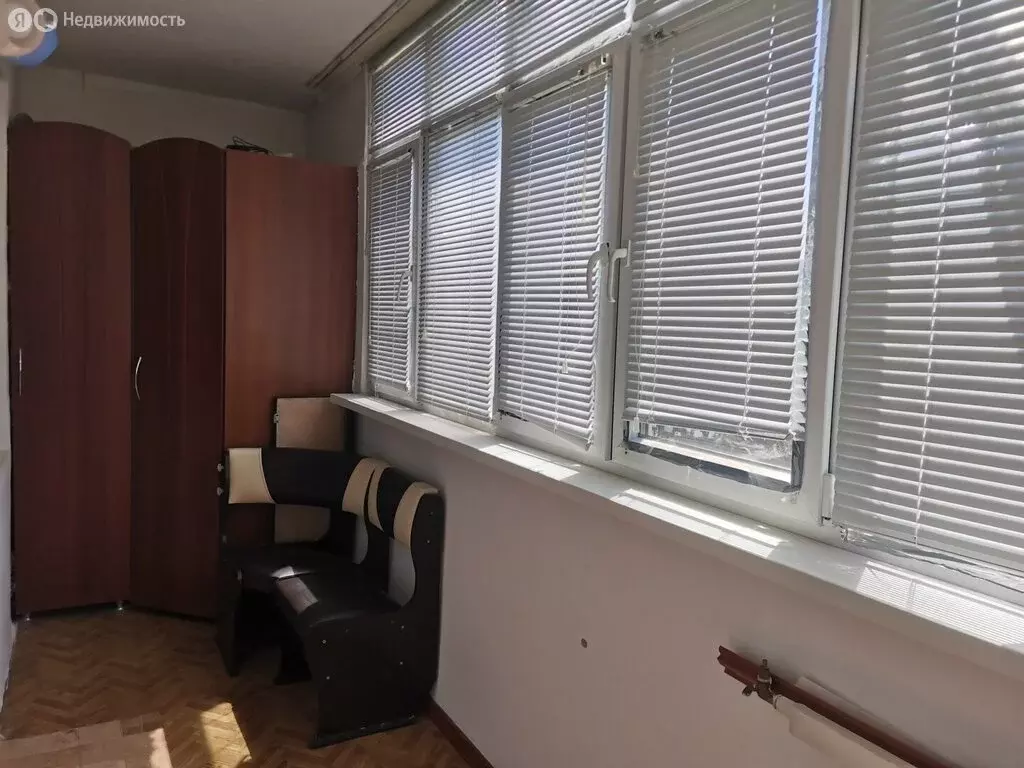 1-комнатная квартира: Моздок, улица Советов, 8А (37.4 м) - Фото 2