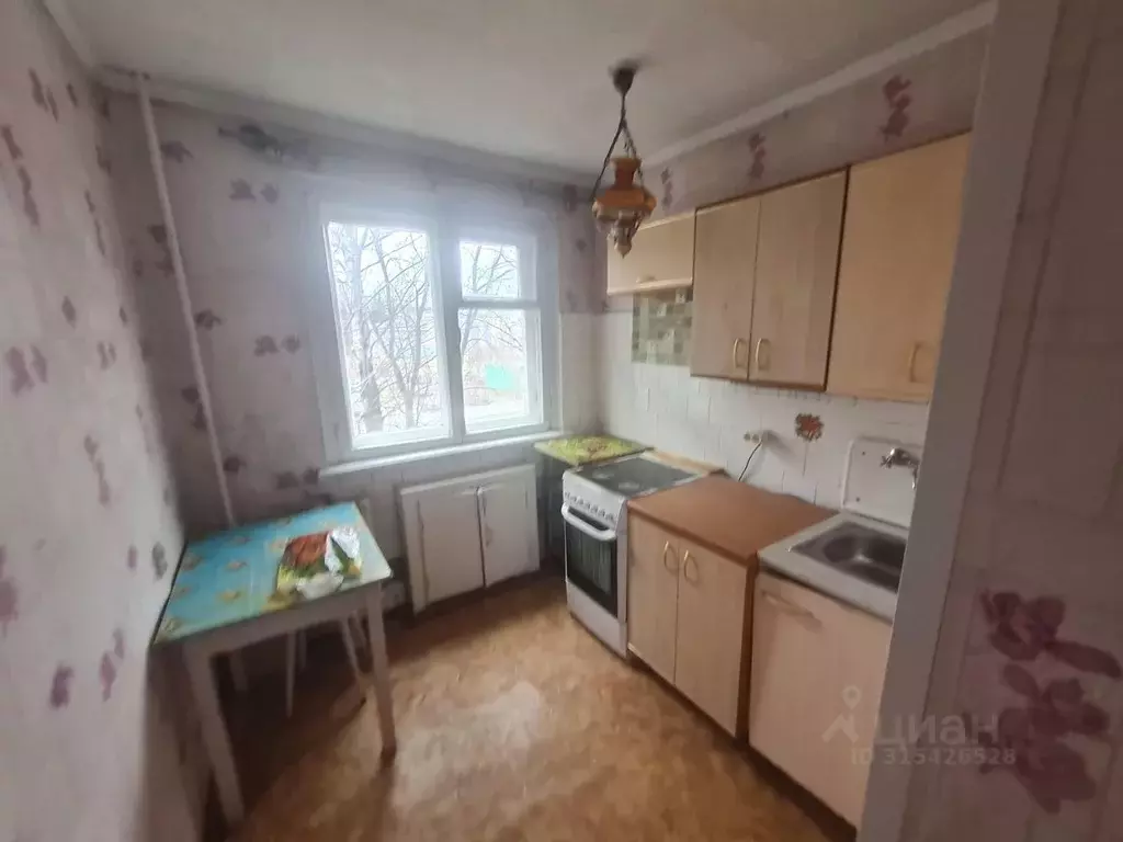 4-к кв. Кемеровская область, Новокузнецк ул. Грдины, 11 (61.5 м) - Фото 0
