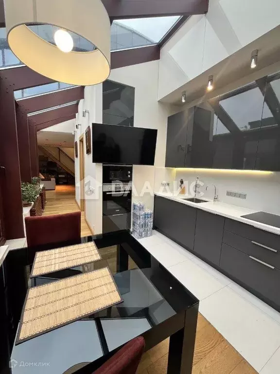 Продаётся 3-к квартира, 95 м - Фото 0