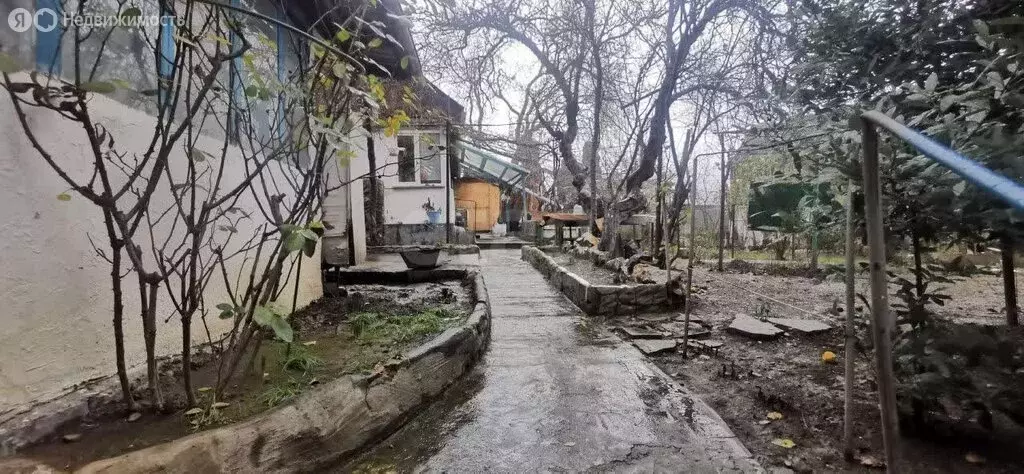 Дом в Ялта, Рабочая улица (75 м) - Фото 1