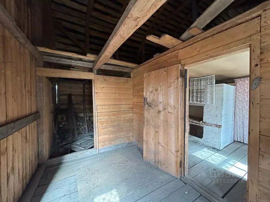 Участок в Брянская область, Жуковский муниципальный округ, с. Вщиж ул. ... - Фото 2