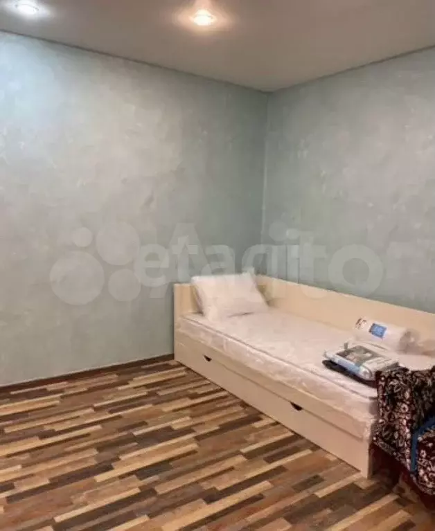 2-к. квартира, 50 м, 1/4 эт. - Фото 0