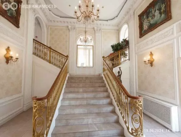 Помещение свободного назначения (982 м) - Фото 1