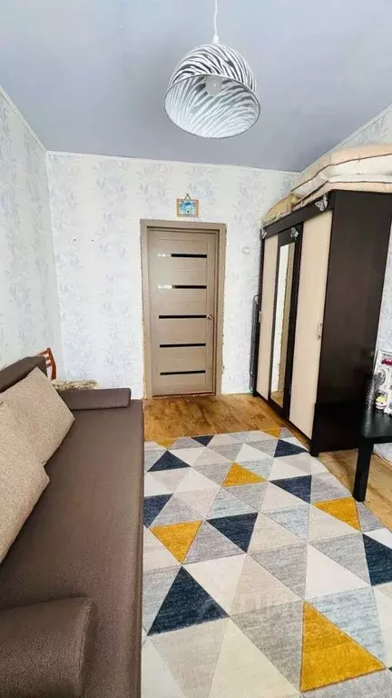 Таунхаус в Башкортостан, Чишминский поссовет, Чишмы рп ул. ... - Фото 2