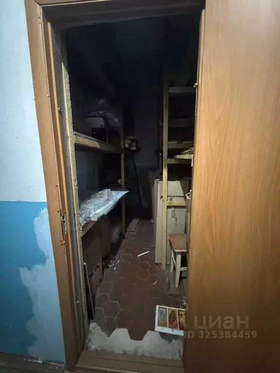 Помещение свободного назначения в Забайкальский край, Чита просп. ... - Фото 2