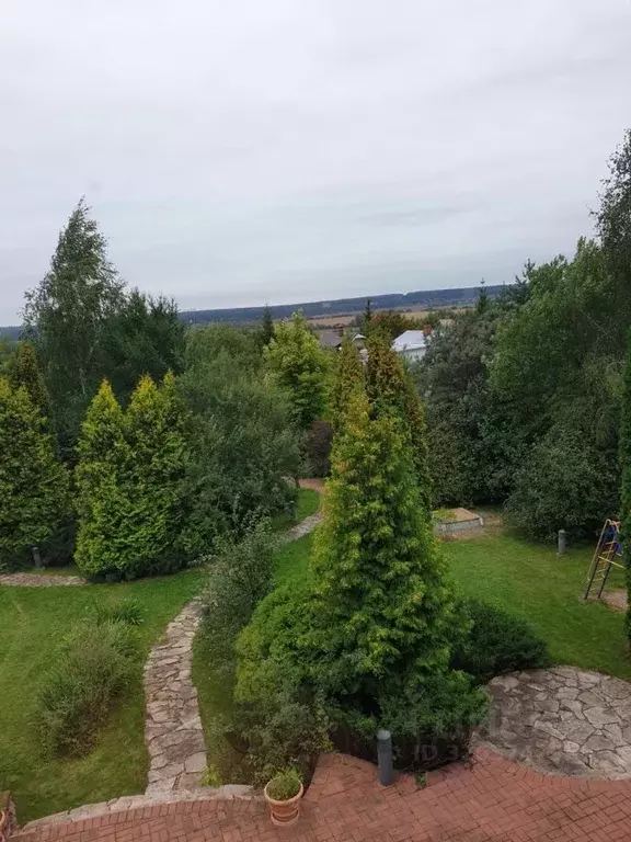 Дом в Московская область, Одинцовский городской округ, Хуторок садовое ... - Фото 1