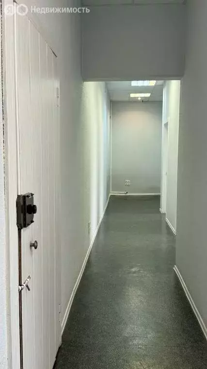 Офис (81 м) - Фото 1