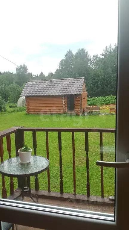 Дом в Коми, Сыктывкар ул. Юшкина, 90 (176 м) - Фото 0