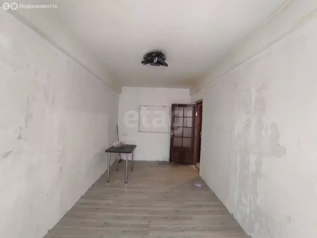 2-комнатная квартира: Пятигорск, Подстанционная улица, 16 (45 м) - Фото 2