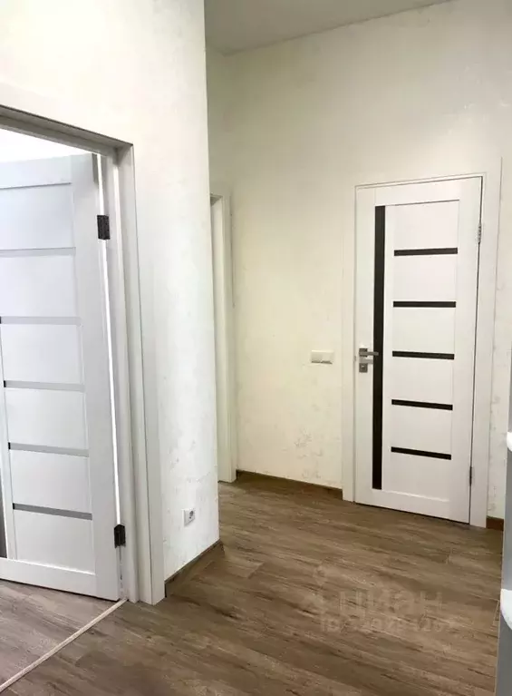 1-к кв. Амурская область, Благовещенск ул. Горького, 238 (29.3 м) - Фото 2