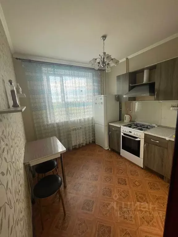 2-к кв. Московская область, Одинцовский городской округ, пос. Горки-10 ... - Фото 0