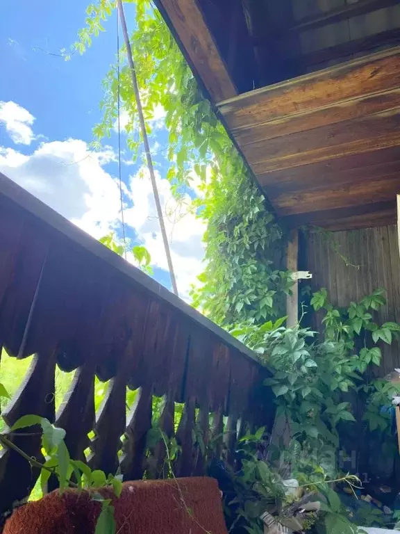 Дом в Челябинская область, Сосновский муниципальный округ, ... - Фото 2