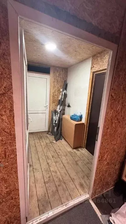 3-к кв. Башкортостан, Бирск ул. Чеверева, 26 (71.3 м) - Фото 2