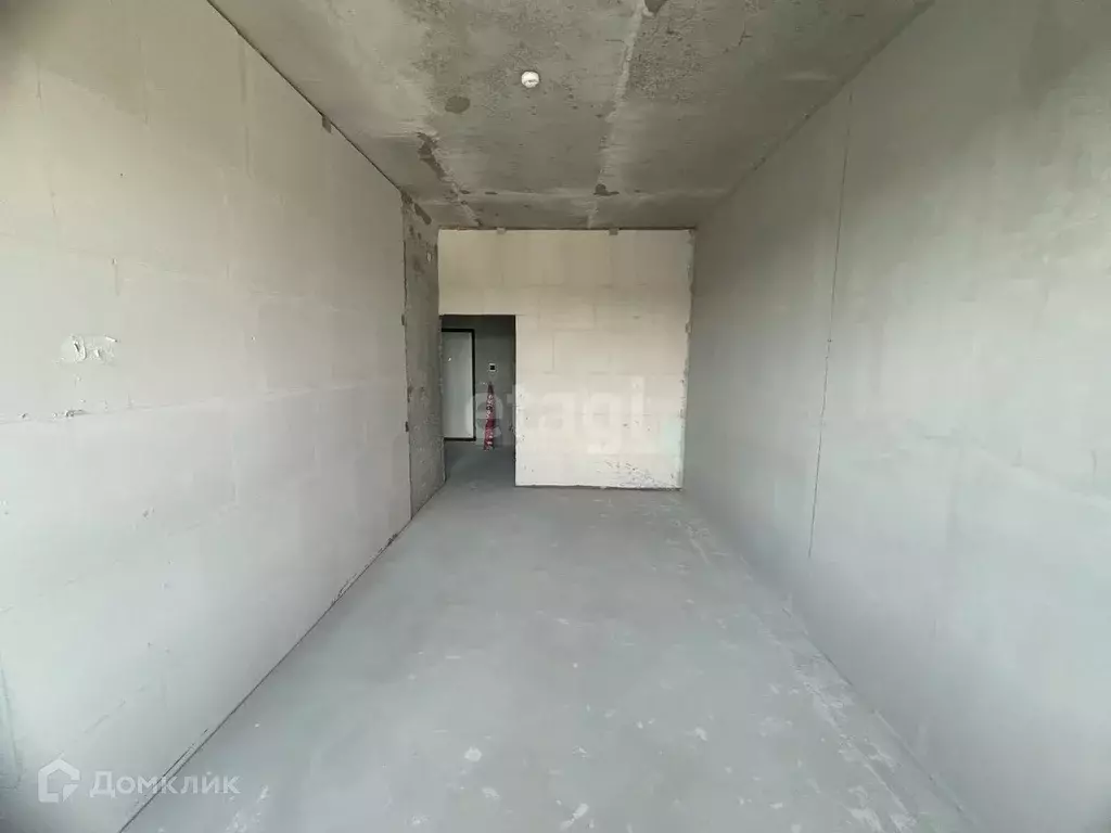 Продаётся 1-к квартира, 47 м - Фото 0