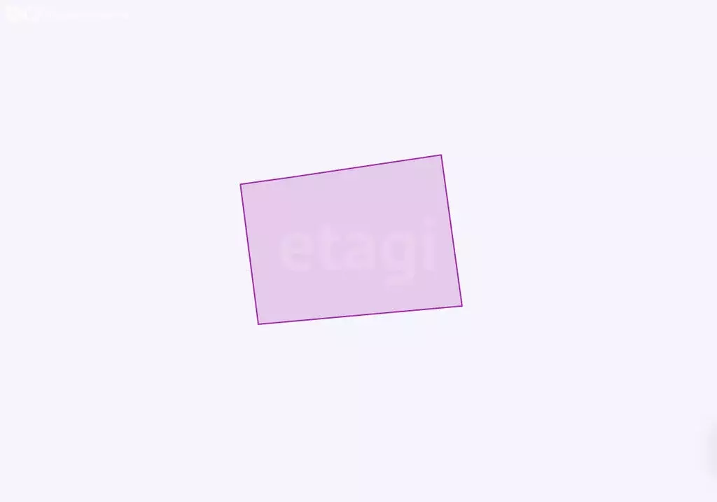 Участок в Чита, ДНТ № 29 Лесная Поляна (5.91 м) - Фото 1