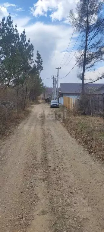 участок в амурская область, благовещенск (6.0 сот.) - Фото 0