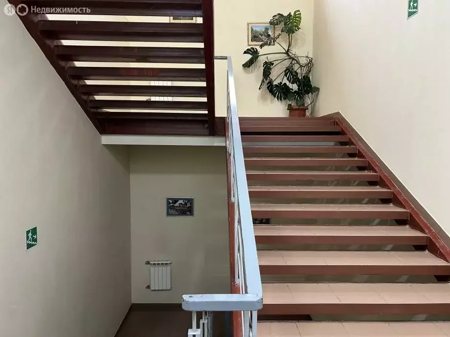 Офис (178 м) - Фото 1