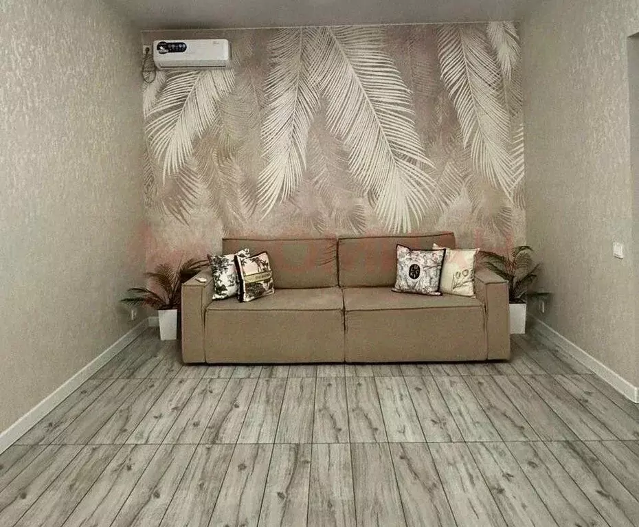 Дом в Ростовская область, Новочеркасск Сарматская ул., 188 (94 м) - Фото 2