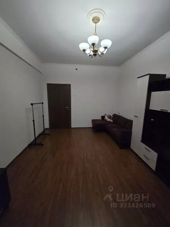 3-к кв. Москва Измайловское ш., 57 (75.0 м) - Фото 2