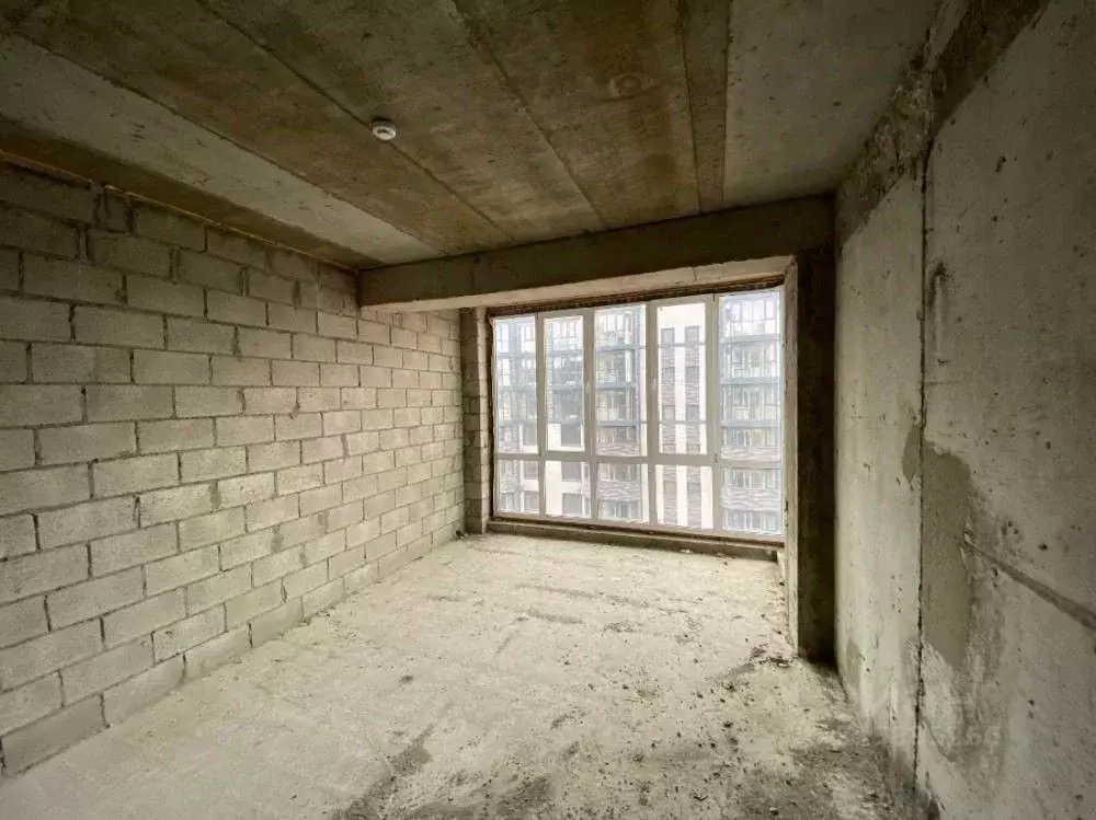 1-к кв. Ставропольский край, Ессентуки ул. Шмидта, 86 (50.4 м) - Фото 1