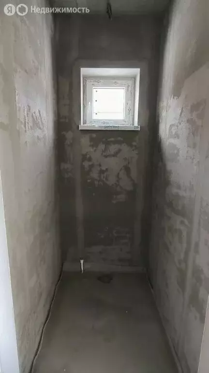 Дом в Богородский городской округ, деревня Соколово, КП Ново-Соколово ... - Фото 1