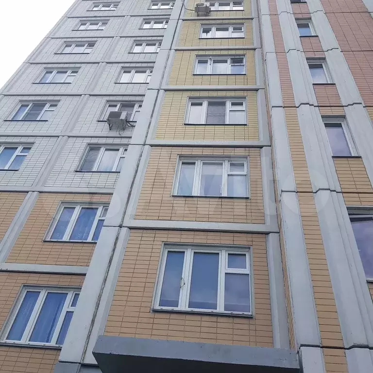 2-к. квартира, 56 м, 15/22 эт. - Фото 0