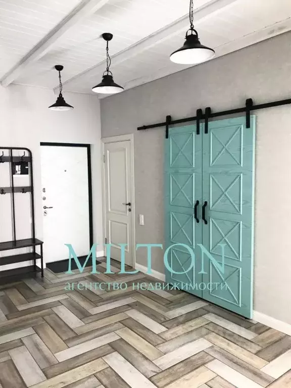 2-к кв. Краснодарский край, Геленджик Крымская ул., 19к7 (74.5 м) - Фото 1