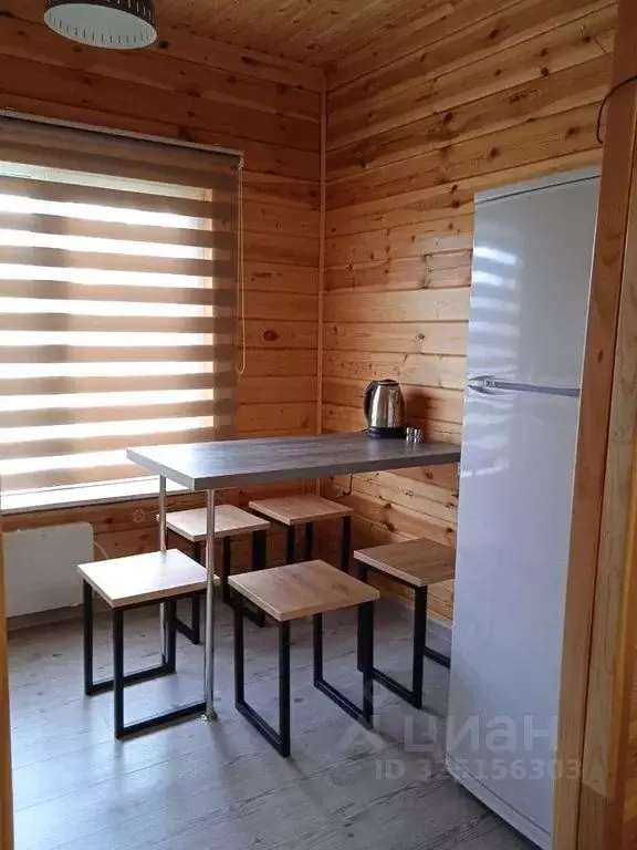 Дом в Карелия, Сортавала Первомайская ул., 41 (100 м) - Фото 2