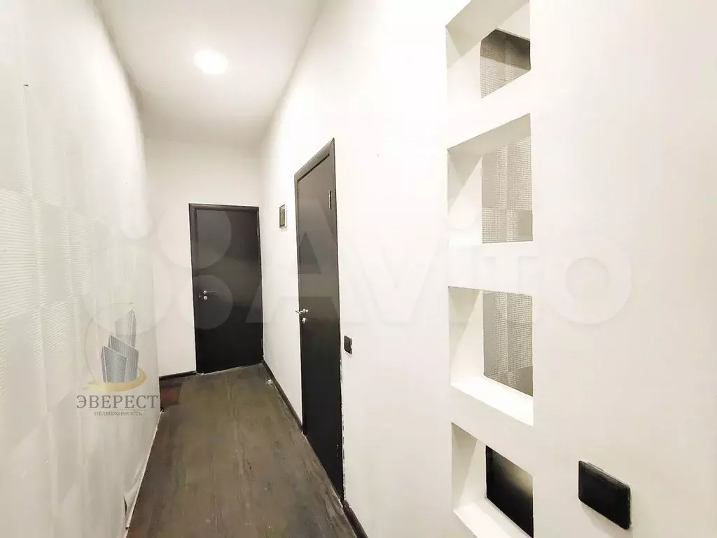 Продам помещение свободного назначения, 45 м - Фото 0