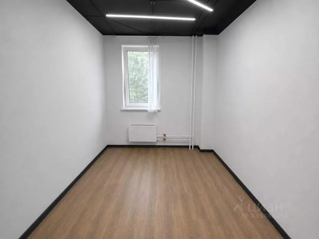 Помещение свободного назначения в Московская область, Одинцовский ... - Фото 2