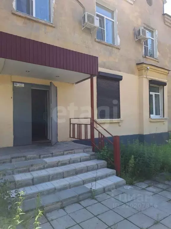 Офис в Владимирская область, Ковров Лесная ул., 3 (56 м) - Фото 0