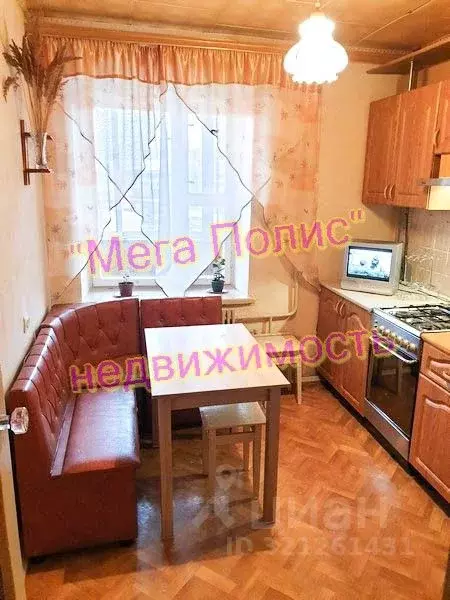 2-к кв. Калужская область, Обнинск просп. Маркса, 49 (51.0 м) - Фото 2