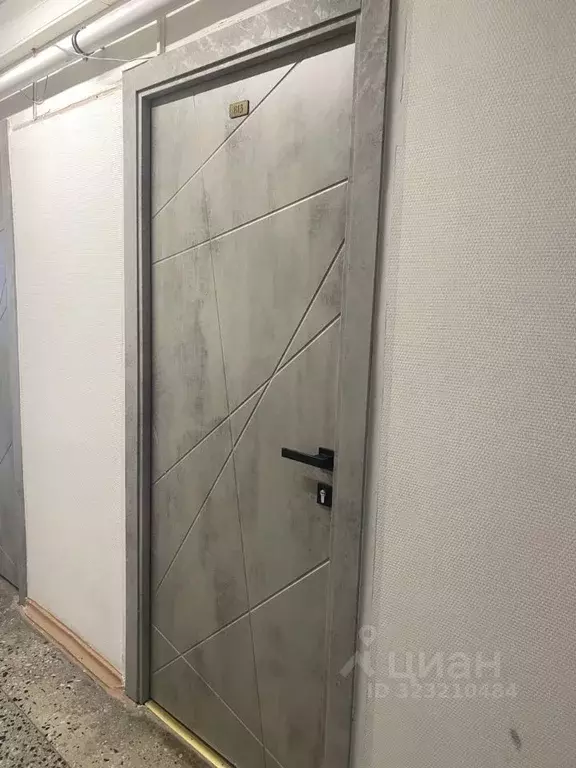 Помещение свободного назначения в Мурманская область, Апатиты ул. ... - Фото 1