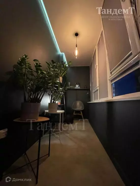 Продаётся 1-к квартира, 43 м - Фото 0